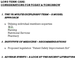 Gail Fox Word Document