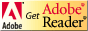 Get the Reader