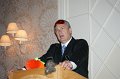 DSC05005