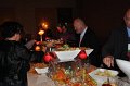 FMDA- Oct. 2011 115