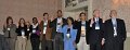 FMDA- Oct. 2011 127