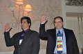 FMDA- Oct. 2011 133