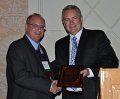 FMDA- Oct. 2011 138