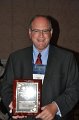 FMDA- Oct. 2011 139