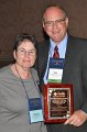 FMDA- Oct. 2011 140