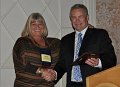 FMDA- Oct. 2011 143
