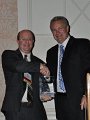 FMDA- Oct. 2011 147