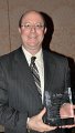 FMDA- Oct. 2011 148
