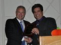 FMDA- Oct. 2011 149