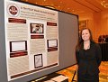 FMDA- Oct. 2011 052